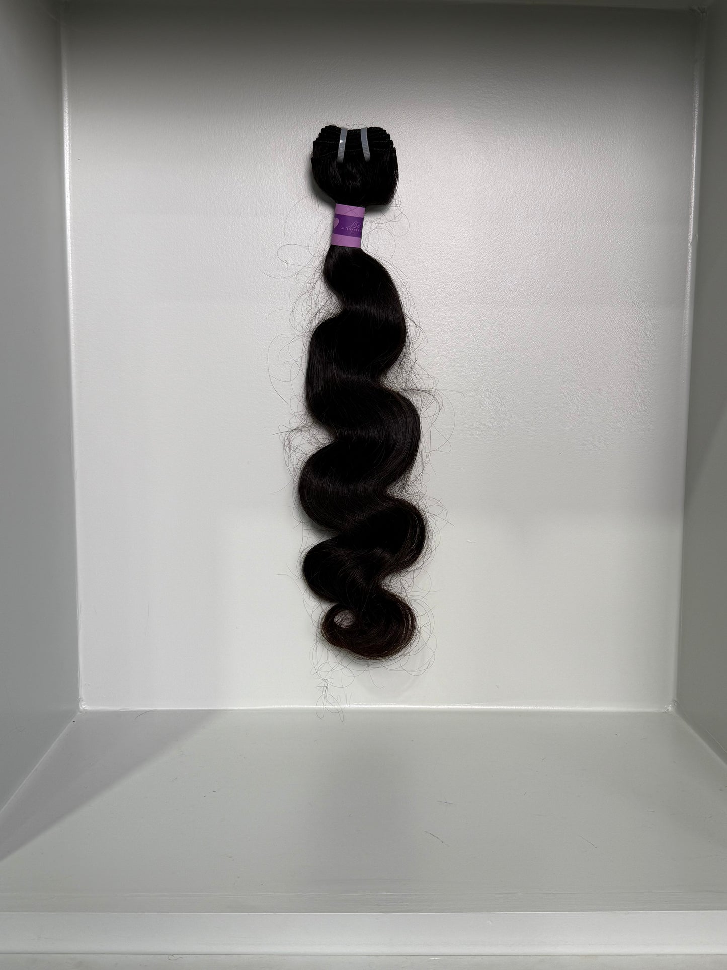 All Strands Hair Luxury Bundle Deal