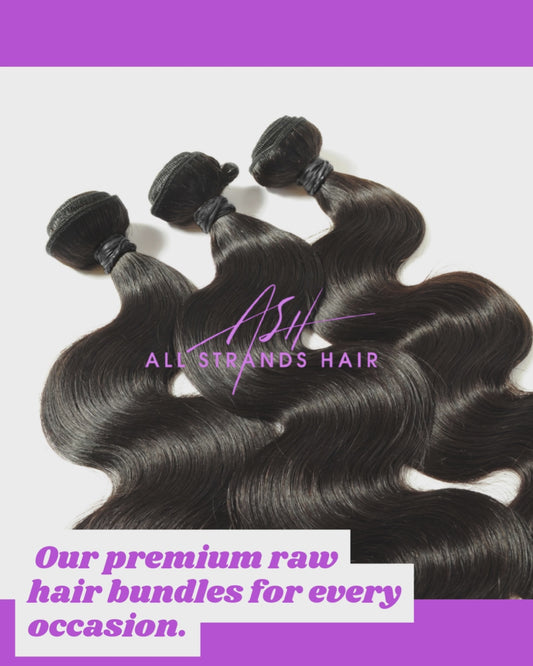 3 Bundle Deal